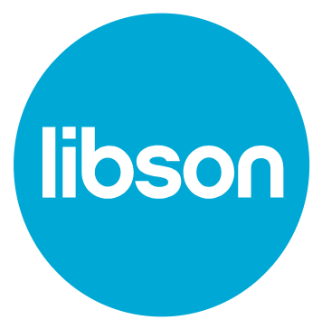 Libson